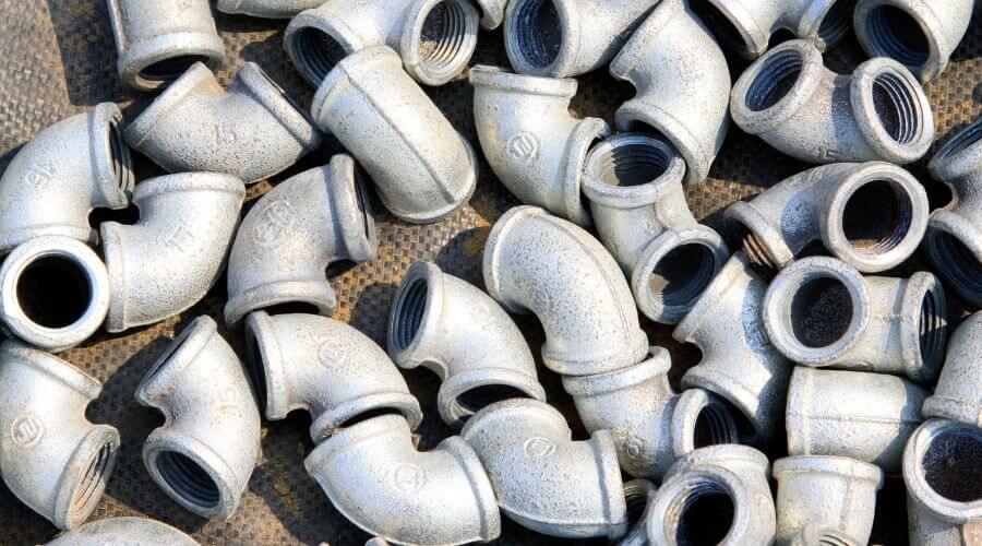 Professional Siding Services services in West Newton, PA